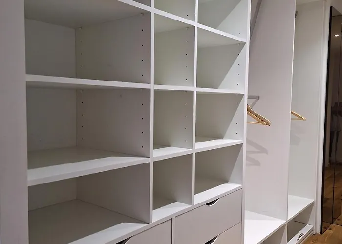 Loft Dosyl Pres Du Mont-saint-michel Σπίτι διακοπών