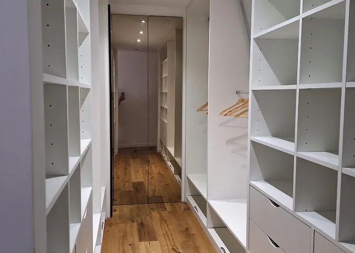 Loft Dosyl Pres Du Mont-saint-michel *