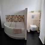 Loft Dosyl Pres Du Mont-saint-michel Prázdninový dům *