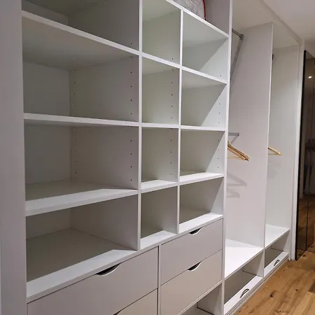 Loft Dosyl Pres Du Mont-saint-michel Tatil Evi